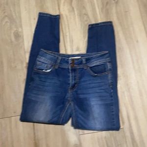 Encore jeans (dea)